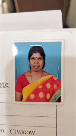 mery - Full time Cleaner and Baby Sitter in Mangalore in Bangalore Bengaluru