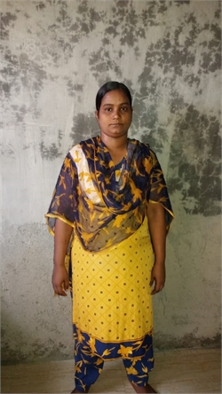 Mery babu karmarkar - Part time Cleaner and Cook and Patient Care and Elderly Care in diva in Thane