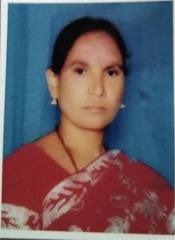 Mery D - Full time Cleaner and Cook and Baby Sitter in Bhadravathi in Bangalore Bengaluru
