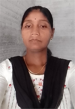 Metaren Kerketta - Full time Cleaner and Patient Care and Elderly Care in Malad West in Mumbai