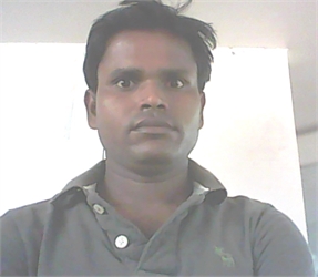 Mevalal - Full time Cleaner and Cook in Lower Parel East in Navi Mumbai