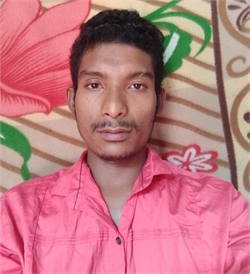 Micheal A Sangma - Full time Cleaner and Patient Care and Elderly Care in Navi mumbai in Navi Mumbai