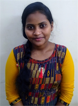 Micky Beero - Full time Patient Care and Elderly Care in khar Road in Mumbai