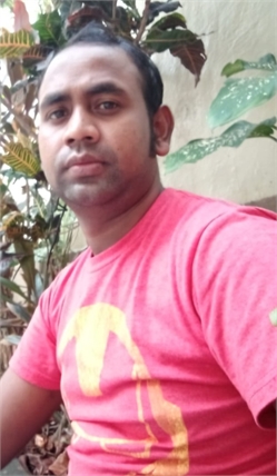 miku ram - Full time Cleaner in worli naka in Mumbai