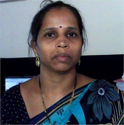 Milan Mahesh Salvi - Part time Patient Care and Elderly Care and Baby Sitter in Andheri West in Mumbai