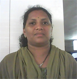Milan P Girigosavi - Part time Patient Care and Elderly Care and Baby Sitter in Virar East in Thane