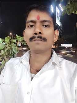 Milin Dhumle - Part time Cleaner and Patient Care and Elderly Care in Khar East in Mumbai