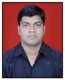 milind bhuwad - Full time Cleaner in ratnagiri chiplun in Mumbai
