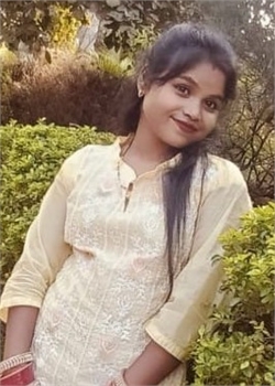 Milli Kumari - Full time Patient Care and Elderly Care and Baby Sitter in pune in Pune