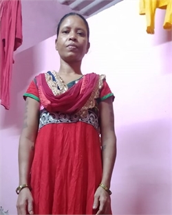Milti Bhagat