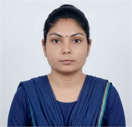 Mina Kumari - Part time Cleaner and Cook and Baby Sitter in New Delhi Chhatarpur in New Delhi