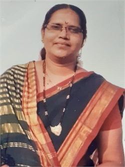 Mina ranjit ghaste - Full time Patient Care and Elderly Care in Kolhapur in Kolhapur