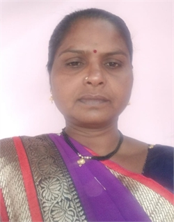Minabai Sandip Tayde - Full time Patient Care and Elderly Care in Buldhana in Jalgaon