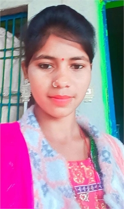 Minakshi Kumari - Part time Cook and Patient Care and Elderly Care and Baby Sitter in Noida in Noida