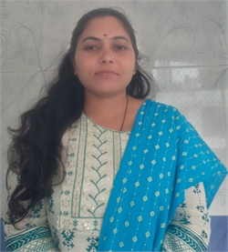Minakshi raju dudhakwade - Full time Patient Care and Elderly Care in sion in Mumbai