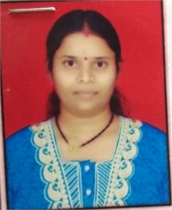 Minakumari Admane - Part time Cleaner and Cook and Patient Care and Elderly Care and Baby Sitter in Thane West in Thane