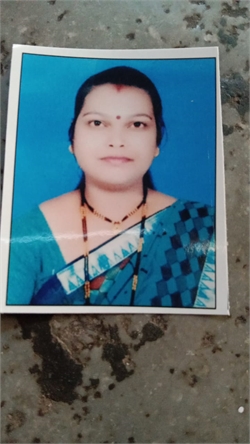 Minal Sachin Bhaleraw - Part time Cleaner and Cook and Patient Care and Elderly Care and Baby Sitter in Warje in Pune
