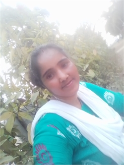 Minati das - Full time Cleaner and Cook and Baby Sitter in Worli, Mumbai, Maharashtra in Mumbai