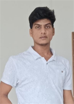 Minhaaz Ansaari - Full time Patient Care and Elderly Care in Mumbai Central in Mumbai