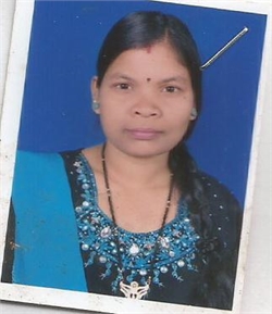 mini nayak - Full time Cleaner and Cook and Baby Sitter in Odisa, Odisha, India in Bangalore Bengaluru