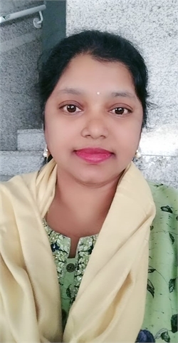 Mini Pradhan - Full time Cleaner and Cook in Kandhamal odisha in Others