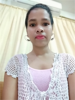 mini sabar - Full time Cleaner in aandheri in Mumbai