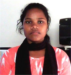 Minoti munda - Full time Cleaner in Malad West in Mumbai