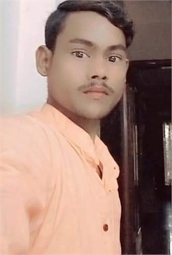 Mintu Paswan - Full time Cleaner and Cook in Andheri West in Mumbai