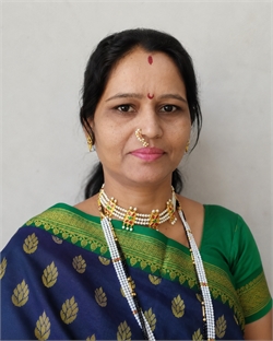 MIRA - Part time Cook and Baby Sitter in Balewadi, Pune, Maharashtra in Pune