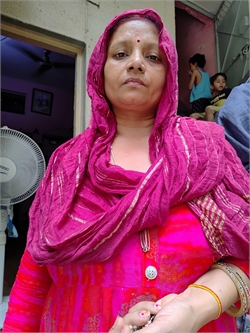 Mira - Part time Cook in trilok puri in Delhi