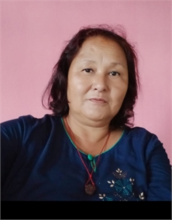 Mira lama