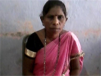 Mira T.Bhosle - Full time Cleaner and Cook in Ulhasnagar 3 in Thane