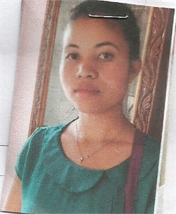 Misila Sangma - Full time Cleaner and Cook and Baby Sitter in assam in Bangalore Bengaluru