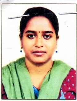 Mita Mondal - Full time Cleaner and Cook and Baby Sitter in Galf Green in Kolkata