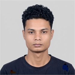 Mithalesh Kumar - Part time Cleaner and Cook and Patient Care and Elderly Care in Sector 45, Gurugram, Haryana 122003 in Gurgaon