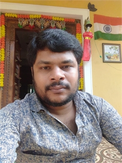 Mithalesh safi - Full time Cleaner and Cook in Goregaon West in Mumbai