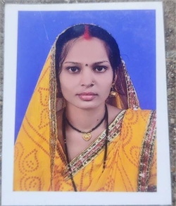 Mithalesh sahu - Part time Cleaner in Dantewada in Jabalpur