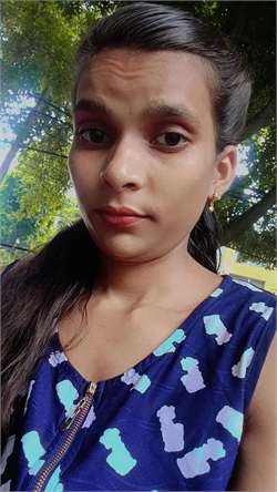 Mithlesh kumari - Part time Cook in Madangir Madangiri in New Delhi