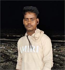 Mithu Kumar - Full time Cleaner in Grant Road in Mumbai
