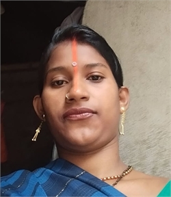 Mithu Kumari - Part time Cleaner in Murufganj in Patna