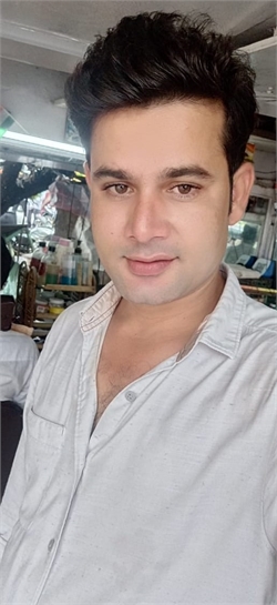 mithu ray - Full time Cleaner and Cook in colaba in Mumbai