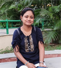 mithu tanti - Full time Cook and Baby Sitter in bandra west in Mumbai