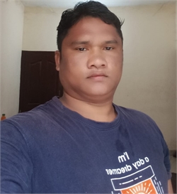 Mithun Nayak - Full time Cleaner and Cook and Patient Care and Elderly Care in Khar East in Mumbai
