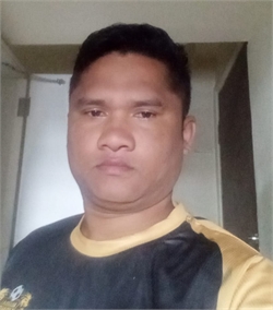 Mithun Nayak - Full time Cleaner and Cook and Patient Care and Elderly Care in Bandra West in Mumbai