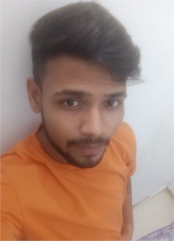 mithun rai - Full time Cleaner in Santacruz in Mumbai