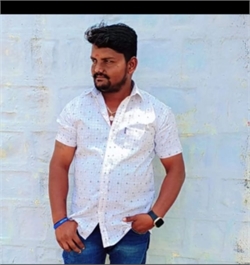 Mithun rajol - Full time in BHARSUR in Balasore