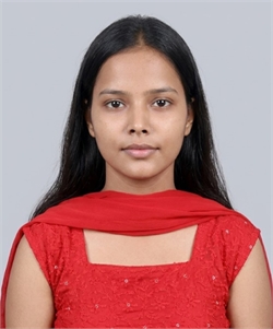 Gudiya devi - Part time Cleaner and Cook and Baby Sitter in Wazirabad in Gurgaon