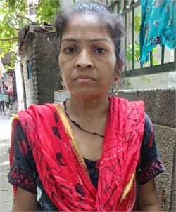 Mitlehs - Part time Cook in Kalyan Puri in Delhi