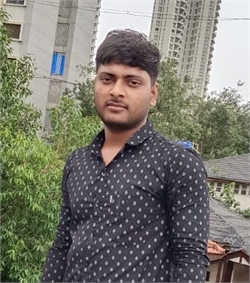 Mitthu Buddhu - Full time Patient Care and Elderly Care in Sewri in Mumbai