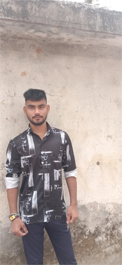 Mithilesh Kumar Mandal - Full time Cook in Goregaon, Jawahar Nagar, Goregaon West, Mumbai, Maharashtra in Mumbai